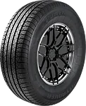 Powertrac CityRover 215/60 R17 96H