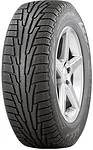 Ikon Nordman RS2 SUV 215/70 R16 100 R