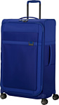 Samsonite Airea Nautical Blue 78 см