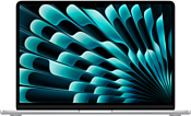 Apple Macbook Air 13" M3 2024 (MRXR3)