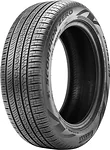 Pirelli Scorpion Zero All Season 255/55 R20 110W