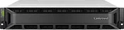 Infortrend EonStor GS3024URT200G-8U32