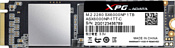 ADATA XPG SX6000 1TB ASX6000NP-1TT-C