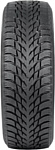 Ikon Tyres Autograph Snow C3 195/75 R16C 107/105R