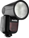 Godox Ving V1C TTL Canon 27231