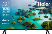 Haier 32 Smart TV S2