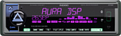 AURA Indigo-877DSP