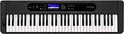 Casio CT-S410