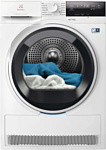 Electrolux EW7D394UCP