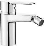 Deante Boro BMO 030M