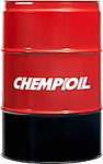 Chempioil Super SL 10W-40 208л