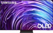 Samsung OLED 4K S95D QE77S95DAUXCE
