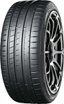 Yokohama Advan Sport V107D 275/35 R21 103Y