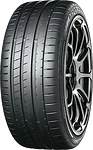 Yokohama Advan Sport V107D 275/35 R21 103Y