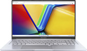 ASUS Vivobook 15 OLED X1505ZA-MA497