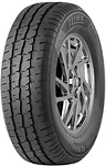 iLink IL989 Winter 195/60 R16C 99/97H