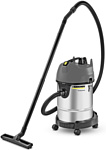 Karcher NT 30/1 Me Classic Edition 1.428-568.0