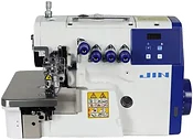 JIN M1-534NS