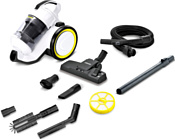 Karcher VC 3 Plus (1.198-050.0)