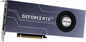 Видеокарта AFOX GeForce RTX 3090