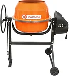 Калибр БСЭ-63СВ