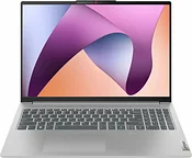 Lenovo IdeaPad Slim 5 16ABR8 (82XG0096RK)