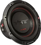 VIBE audio SLICK12D2-V3