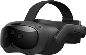 HTC Vive Focus Vision