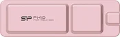 Внешний ssd Silicon-Power PX10