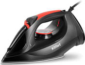 Kitfort KT-2620 Kitfort KT-2620