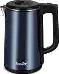 Sonifer SF-2077 (синий)