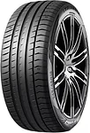 Triangle EffeXSport TH202 215/45 R18 93Y