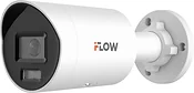 iFlow F-IC-2186CM (4 mm)