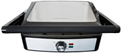 Gastronoma 18240001
