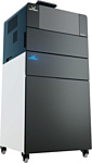 Катюша P247ep (с тумбой CBM247P) Катюша P247ep (с тумбой CBM247P)