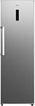 KERNAU KFR 18263 NF IX