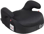 Smart Travel Trust Fix KRES3904 (темно-серый)