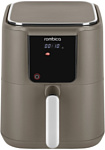 Rombica myKitchen AFR-004