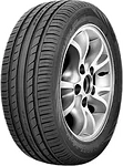 Trazano Sport SA37 235/55 R20 105W XL Trazano Sport SA37 235/55 R20 105W XL