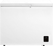 Gorenje FHC25A6W Gorenje FHC25A6W