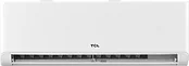 TCL Breez In Pro Inverter TAC-BR24INV/R