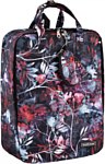 Erich Krause ActiveLine Basic 16L Twigs