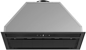 Schtoff GTC L 60 (черный)