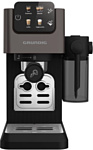Grundig KSM 6430