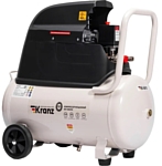 Kranz KR-1500/50
