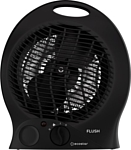EcoStar Flush EFH-F2000DS-BL EcoStar Flush EFH-F2000DS-BL