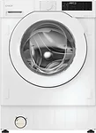 Candy AI ProWash 400 BC4S69M6D8J-S