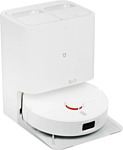Mijia H40 (белый)