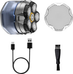 PROstyle TBD0605569501A