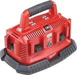 Milwaukee M1418 C6 4932430086 (14-18В) Milwaukee M1418 C6 4932430086 (14-18В)